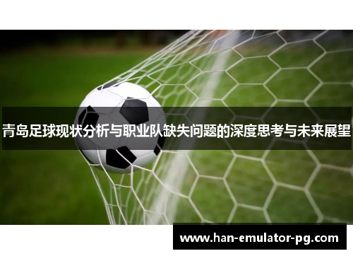 青岛足球现状分析与职业队缺失问题的深度思考与未来展望