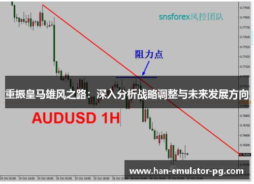 重振皇马雄风之路：深入分析战略调整与未来发展方向
